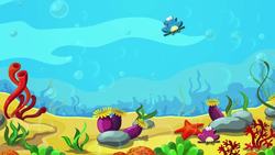 Five Little Speckled Frogs Song Instructional Video