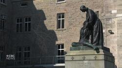 Milton Park residents call for new medical clinic to better serve community needs News Clip