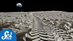 What's Going to Space in 2023? Instructional Video