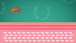 I WONDER - Is The Skin Made Of Layers?
 Me Pregunto - Está La Piel Hecha De Capas? Instructional Video