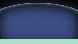 How Has The Atmosphere Changed Instructional Video