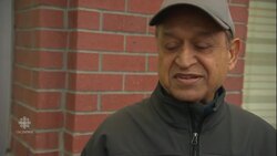 Health card numbers, test results among data stolen in LifeLabs cyberattack News Clip