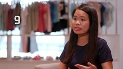 When Digital Payments Go to the Wrong Person Instructional Video