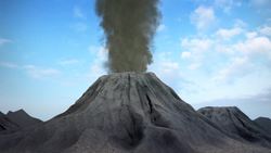 Indonesia to relocate capital city to Borneo island Instructional Video