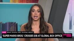 In Entertainment: More 'Monster' on Netflix, NBA Rivalries & Aerosmith Out News Clip