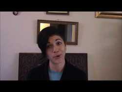 Sample 7+ IELTS Speaking Part 2 Favorite Season Instructional Video