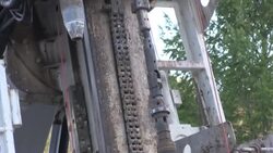 CLEAN : Industrial metals firm Imerys to open lithium mine in France News Clip