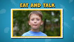 Five Facts - Muscles Instructional Video