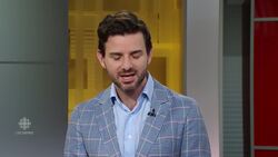 Brexit aftermath: Britain's uncertain future News Clip