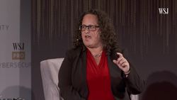 What To Report Instructional Video