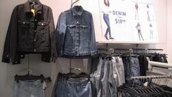 What's hot for students heading back to class News Clip