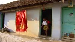 WHO'S AFRAID OF HIV? - India Instructional Video