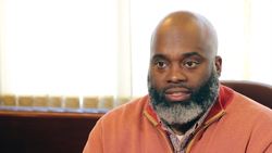 Qur-an Webb - De-Mystifying Islam Instructional Video