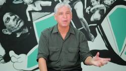 Exquisite Corpse | Hugo Crosthwaite | The Art Assignment Instructional Video