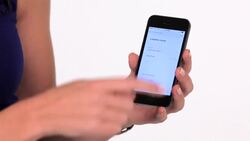 How to Teach Siri to Pronounce Names Instructional Video