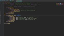 Apache Maven Beginner to Guru - Assignment Review - Adding a Project Module for API Model Instructional Video