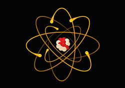 Atomic number Instructional Video