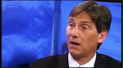 Reducing Greenhouse Gases - How Do We Know? Instructional Video