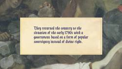 Reform and Revolution 1815-1848: Crash Course European History Instructional Video