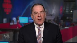 Sex worker death prompts debate | Sunday Scrum News Clip