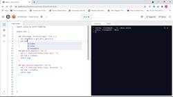 Scala & Spark-Master Big Data with Scala and Spark - Solution (Default Arguments) Instructional Video