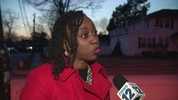 Safe Center LI, Nassau’s only agency for domestic violence and sexual assault victims, ends client services Friday Instructional Video