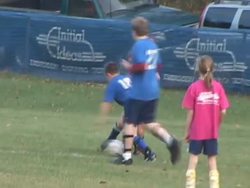 Exploring Sound: Detecting Sounds Instructional Video