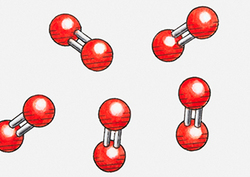 Factpack: Elements, Compounds, Mixtures Instructional Video