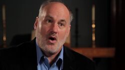 Who Wrote the Bible? Instructional Video