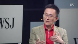 How to Tell a Story Instructional Video