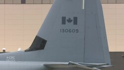 Hospital patients in Puvirnituq, Que., being flown south due to ongoing water emergency News Clip