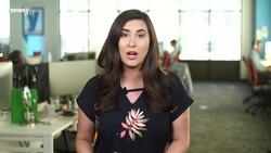 Wells Fargo Reportedly Investigating Fees Charged To Closed Accounts News Clip