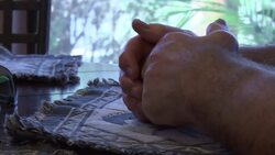 Hope as early results show gene editing might be safe Instructional Video