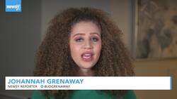 U.S. Postal Service Defies Court Order To Check For Missing Ballots News Clip