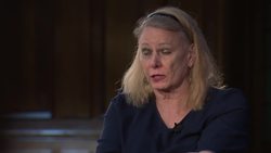 Deirdre McCloskey on the Economic, Cultural Explosion of the Next 50 Years Instructional Video