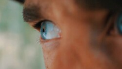 Exploring the Past: The Fascinating Concept of Light Years Instructional Video