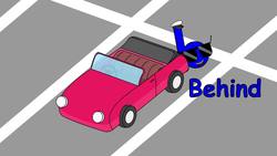 Prepositions Song (In, On, Under!) Instructional Video