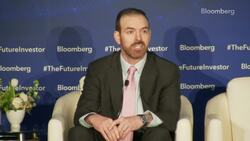 Invesco QQQ on Applying Innovation News Clip