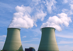 Energía nuclear: ventajas, riesgos y su impacto Instructional Video