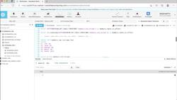 Snowflake - Build and Architect Data Pipelines Using AWS - Lab - Implement Standard Streams Instructional Video