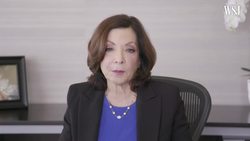 The Changing Face of Hospitals Instructional Video