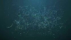 cyber monday event Stock Footage