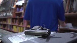 CLEAN : Virginia sheriff vows to deputize residents if new state gun laws pass News Clip