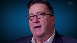 Being a leader is different to being a manager Instructional Video