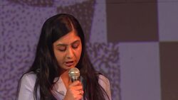 Jeremy Corbyn and Zarah Sultana take part in a discussion on Your Party, their new political party News Clip