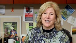 Alice Knapp - Teachers Make a Difference - Mrs. Sprague Instructional Video