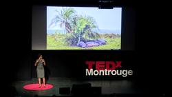 Pourquoi éduquer la jeunesse aux STEM ? Instructional Video