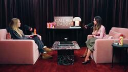 Kids at school called me thick but I had dyslexia, says Victoria Beckham Instructional Video