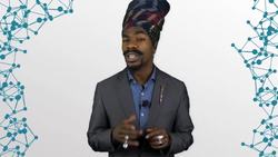 Are STO's the End of Blockchain as We Know It? Instructional Video