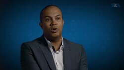 Understand the unwritten rules of your organisation Instructional Video